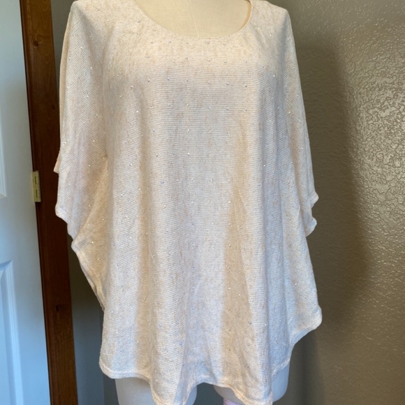 Perception concept flows top - Picture 2 of 4